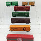 Bachmann, Athearn & Others HO Scale Freight Cars [7] VG