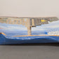 Walthers 933-2902 HO Scale Machine Shop Building Industrial Structure Kit EX/Box