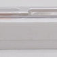 Atlas 20000300 HO Scale Florida East Coast ACF 89'4" Flatcar #2944 NIB