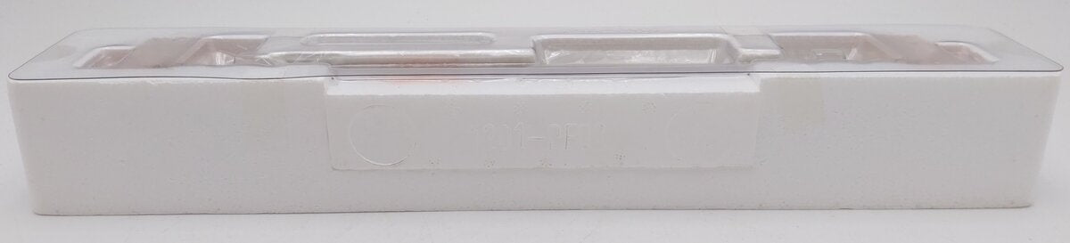 Atlas 20000300 HO Scale Florida East Coast ACF 89'4