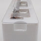 Atlas 20000300 HO Scale Florida East Coast ACF 89'4" Flatcar #2944 NIB