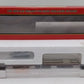 Atlas 20000300 HO Scale Florida East Coast ACF 89'4" Flatcar #2944 NIB