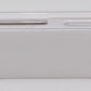 Atlas 20000300 HO Scale Florida East Coast ACF 89'4" Flatcar #2944 NIB