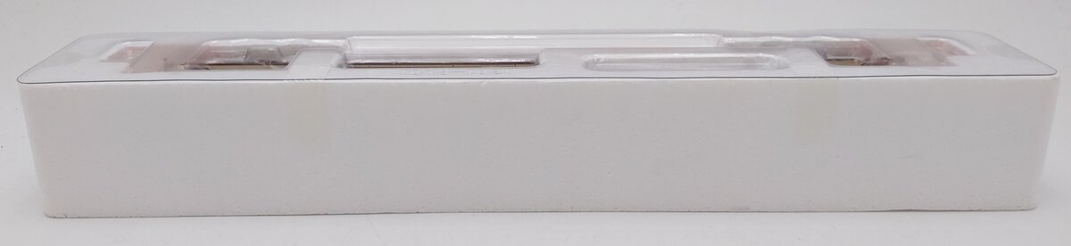Atlas 20000300 HO Scale Florida East Coast ACF 89'4