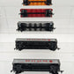 Bachmann & Others HO Scale Freight Cars [5] VG