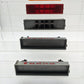 Bachmann & Others HO Scale Freight Cars [5] VG