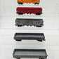 Bachmann & Others HO Scale Freight Cars [5] VG