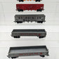 Bachmann & Others HO Scale Freight Cars [5] VG