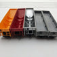 Bachmann & Others HO Scale Freight Cars [5] VG
