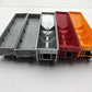 Bachmann & Others HO Scale Freight Cars [5] VG