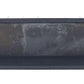 Roundhouse 8103 N Denver & Rio Grande Western Thrall Coal Gondola #56990 LN/Box