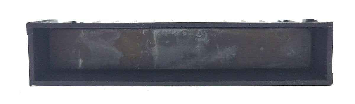 Roundhouse 8103 N Denver & Rio Grande Western Thrall Coal Gondola #56990 LN/Box