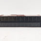 Kadee 4807 HO Boston & Maine 40' PS-1 Boxcar with 7' Youngstown Door #75097 EX/Box