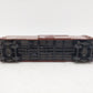 Kadee 4807 HO Boston & Maine 40' PS-1 Boxcar with 7' Youngstown Door #75097 EX/Box