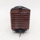 Kadee 4807 HO Boston & Maine 40' PS-1 Boxcar with 7' Youngstown Door #75097 EX/Box