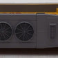 Athearn 6411 HO Scale UP SD40-2 Diesel Locomotive #8097 VG/Box