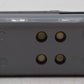Athearn 6411 HO Scale UP SD40-2 Diesel Locomotive #8097 VG/Box