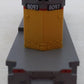 Athearn 6411 HO Scale UP SD40-2 Diesel Locomotive #8097 VG/Box