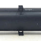 Roundhouse 8441 N Scale GATX 50' Modern Tank Car #52606 EX/Box
