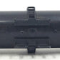Roundhouse 8441 N Scale GATX 50' Modern Tank Car #52606 EX/Box