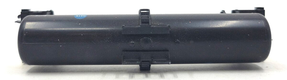 Roundhouse 8441 N Scale GATX 50' Modern Tank Car #52606 EX/Box
