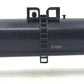 Roundhouse 8441 N Scale GATX 50' Modern Tank Car #52606 EX/Box