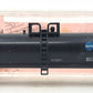 Roundhouse 8441 N Scale GATX 50' Modern Tank Car #52606 EX/Box