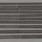Shinohara HO Scale Track Code 70 Assorted Straight Track Sections [10] VG