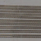 Shinohara HO Scale Track Code 70 Assorted Straight Track Sections [10] VG