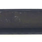 Roundhouse 8103 N Denver & Rio Grande Western Thrall Coal Gondola #56875 EX/Box