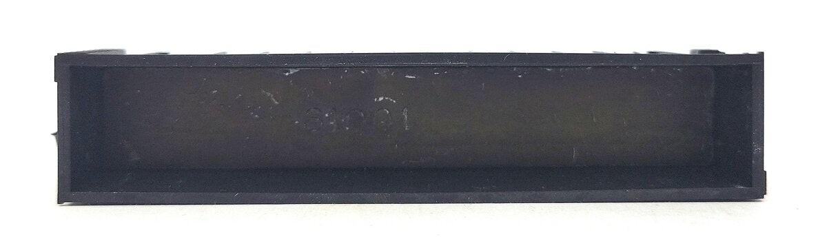 Roundhouse 8103 N Denver & Rio Grande Western Thrall Coal Gondola #56875 EX/Box