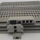 Lionel O Scale Fastrack 10' Straight Track Sections [10] EX