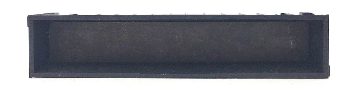 Roundhouse 8103 N Denver & Rio Grande Western Thrall Coal Gondola #56834 LN/Box