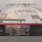 Walthers 933-2957 HO Scale Blower Engine House Ashland Iron&Steel Structure Kit EX/Box