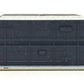 Roundhouse 8816 N Scale McCloud Box Car #2403 EX/Box