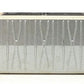 Roundhouse 8816 N Scale McCloud Box Car #2403 EX/Box