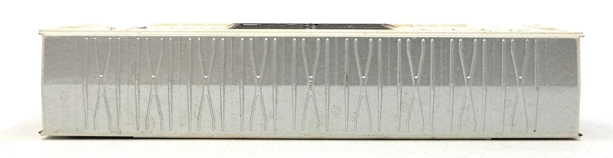 Roundhouse 8816 N Scale McCloud Box Car #2403 EX/Box