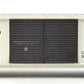 Roundhouse 8816 N Scale McCloud Box Car #2403 EX/Box