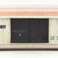 Roundhouse 8816 N Scale McCloud Box Car #2403 EX/Box