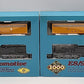 Proto 2000 30824 HO Scale Union Pacific AB Diesel Set #932/#934B LN/Box