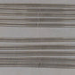 Shinohara HO Scale Track Code 70 Assorted Straight Track Sections [10] VG