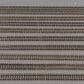 Shinohara HO Scale Track Code 70 Assorted Straight Track Sections [10] VG