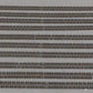 Shinohara HO Scale Track Code 70 Assorted Straight Track Sections [10] VG