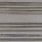 Shinohara HO Scale Track Code 70 Assorted Straight Track Sections [10] VG