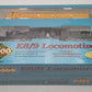 Proto 2000 30825 HO Scale Union Pacifc E8/9 AB Diesel Unit Set #954/973B NIB