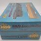 Proto 2000 30825 HO Scale Union Pacifc E8/9 AB Diesel Unit Set #954/973B NIB