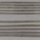 Shinohara HO Scale Track Code 70 Assorted Straight Track Sections [10] VG