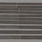 Shinohara HO Scale Track Code 70 Assorted Straight Track Sections [10] VG
