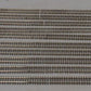 Shinohara HO Scale Track Code 70 Assorted Straight Track Sections [10] VG