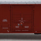 Proto 1000 300770 HO Scale Central Vermont Boxcar #402320 EX/Box